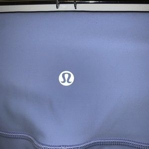 NWT Lululemon Leggings